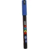 Posca Tusch, 0.7 mm, 1 stk.